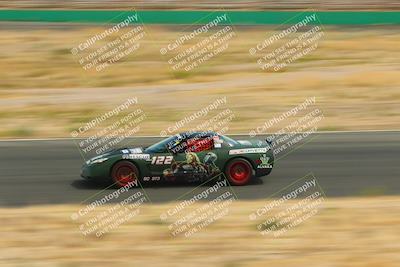 media/May-31-2025-CalClub SCCA (Sat) [[2c1a04e1ee]]/Race/Group 4/Turn 4b/
